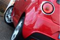 Alfa Romeo MiTo - 1.4 T 155PK|2009|114dkm|RVS Uitl.|NWST - 1 - Thumbnail