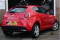 Alfa Romeo MiTo - 1.4 T 155PK|2009|114dkm|RVS Uitl.|NWST - 1 - Thumbnail