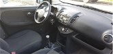 Nissan Note - 1.4 First Note Dealer onderhouden NAP - 1 - Thumbnail