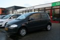 Volkswagen Fox - 1.2 Trendline - 1 - Thumbnail