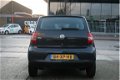 Volkswagen Fox - 1.2 Trendline - 1 - Thumbnail