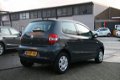 Volkswagen Fox - 1.2 Trendline - 1 - Thumbnail