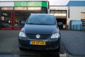 Volkswagen Fox - 1.2 Trendline - 1 - Thumbnail