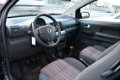 Volkswagen Fox - 1.2 Trendline - 1 - Thumbnail