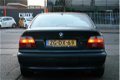 BMW 5-serie - 530d Executive Automaat, 2e eigenaar - 1 - Thumbnail