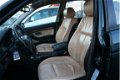 BMW 5-serie - 530d Executive Automaat, 2e eigenaar - 1 - Thumbnail