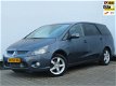 Mitsubishi Grandis - 2.0 DI-D Intense 7-Persoons - 1 - Thumbnail