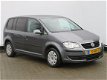 Volkswagen Touran - 1.9 TDI Comfortline - 1 - Thumbnail