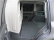 Volkswagen Touran - 1.9 TDI Comfortline - 1 - Thumbnail