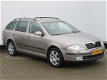 Skoda Octavia Combi - 1.9 TDI Business - 1 - Thumbnail