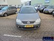 Volkswagen Golf - 1.6Fsi Turijn Nap Clima Apk 05-20 - 1 - Thumbnail