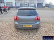 Volkswagen Golf - 1.6Fsi Turijn Nap Clima Apk 05-20 - 1 - Thumbnail