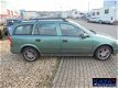 Opel Astra - ASTRA-G-CARAVAN; X1.6SZR Airco - 1 - Thumbnail