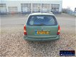 Opel Astra - ASTRA-G-CARAVAN; X1.6SZR Airco - 1 - Thumbnail