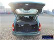 Opel Astra - ASTRA-G-CARAVAN; X1.6SZR Airco - 1 - Thumbnail