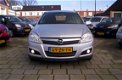 Opel Astra - 1.6 Temptation - 1 - Thumbnail