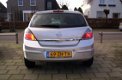 Opel Astra - 1.6 Temptation - 1 - Thumbnail