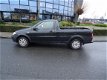 Fiat Strada Pick-up - Pick-up 1.3 MultiJet - 1 - Thumbnail