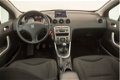 Peugeot 308 SW - 1.6 THP XT SUPER MOOI - 1 - Thumbnail