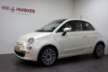 Fiat 500 - 0.9 TWINAIR LOUNGE Navigatie, 16