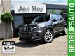 Jeep Renegade - VAN Limited Panodak Wit interieur - 1 - Thumbnail