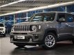 Jeep Renegade - VAN Longitude automaat MY2020 - 1 - Thumbnail