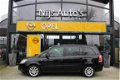 Opel Zafira - 1.8i Temptation 7-pers - 1 - Thumbnail