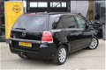 Opel Zafira - 1.8i Temptation 7-pers - 1 - Thumbnail