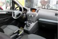 Opel Zafira - 1.8i Temptation 7-pers - 1 - Thumbnail