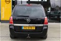 Opel Zafira - 1.8i Temptation 7-pers - 1 - Thumbnail