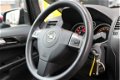 Opel Zafira - 1.8i Temptation 7-pers - 1 - Thumbnail