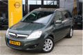 Opel Zafira - 1.8i Cosmo - 1 - Thumbnail