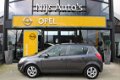 Opel Corsa - 1.3 CDTi Edition 5-drs | NAVI/LMV/AIRCO - 1 - Thumbnail