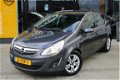 Opel Corsa - 1.3 CDTi Edition 5-drs | NAVI/LMV/AIRCO - 1 - Thumbnail