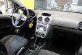 Opel Corsa - 1.3 CDTi Edition 5-drs | NAVI/LMV/AIRCO - 1 - Thumbnail