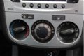 Opel Corsa - 1.3 CDTi Edition 5-drs | NAVI/LMV/AIRCO - 1 - Thumbnail