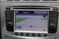 Opel Corsa - 1.3 CDTi Edition 5-drs | NAVI/LMV/AIRCO - 1 - Thumbnail