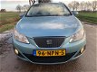 Seat Ibiza ST - 1.2 TDI Style Ecomotive 140.000km nap - 1 - Thumbnail