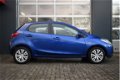 Mazda 2 - 2 1.3 TS 5-deurs/Airco/Weinig KM - 1 - Thumbnail