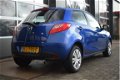 Mazda 2 - 2 1.3 TS 5-deurs/Airco/Weinig KM - 1 - Thumbnail