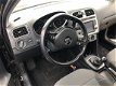 Volkswagen Polo - 1.0 TSI 95pk BlueMotion Edition lm velgen | airco | cruise | zomer+winterbanden - 1 - Thumbnail