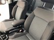 Volkswagen Polo - 1.0 TSI 95pk BlueMotion Edition lm velgen | airco | cruise | zomer+winterbanden - 1 - Thumbnail