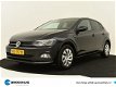Volkswagen Polo - 1.0 TSI 96PK Comfortline APP-CONNECT | CRUISE CONTROL ADAPTIEF | AIRCO | EXTRA GET - 1 - Thumbnail