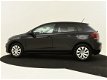 Volkswagen Polo - 1.0 TSI 96PK Comfortline APP-CONNECT | CRUISE CONTROL ADAPTIEF | AIRCO | EXTRA GET - 1 - Thumbnail