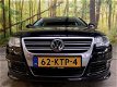 Volkswagen Passat Variant - 2.0 TFSI 200 PK R-Line Highline Navi Xenon PDC V+A 18 Inch - 1 - Thumbnail