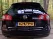 Volkswagen Passat Variant - 2.0 TFSI 200 PK R-Line Highline Navi Xenon PDC V+A 18 Inch - 1 - Thumbnail