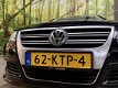 Volkswagen Passat Variant - 2.0 TFSI 200 PK R-Line Highline Navi Xenon PDC V+A 18 Inch - 1 - Thumbnail