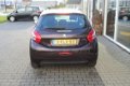 Peugeot 208 - 1.0 VTi Active Airco Cruise - 1 - Thumbnail