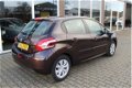 Peugeot 208 - 1.0 VTi Active Airco Cruise - 1 - Thumbnail