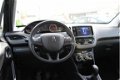 Peugeot 208 - 1.0 VTi Active Airco Cruise - 1 - Thumbnail